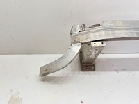 фото thumb №6, Audi q7 ii 4m 4m0 балка перед передняя усилитель оригинал