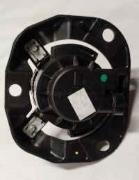 Фара протитуманний alfa romeo оригінальний номер 50521332 Доставка, фото thumb