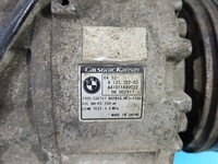 фото thumb №7, Компресор кондиціонера bmw x5 e70