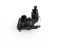 фото thumb №6, Перемикач дзеркал pajero iii mr190956