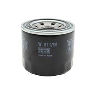 фото thumb №16, Фільтр оливи new holland t3000 chrysler sebring dodge stratus ford econovan