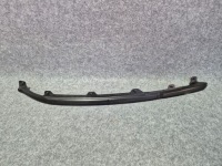 фото thumb №1, Dodge ram 1500 4 gen молдинг прокладка дверь левый перед mopar оригинальный номер 55372709ab