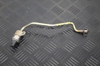 фото thumb №1, Труба давления выхлопных газов bmw x1 f48 8579971