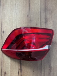 фото thumb №1, Bmw 2 f45 лампа задняя правая 7311060-14