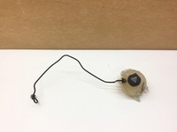 фото thumb №1, C4 picasso i бак расширительный шланг перелив