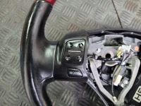Руль мультифункция lexus gs 3 300 430 Недорого, фото thumb