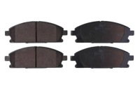 Купити Барабан ham. toyota t. corolla 92-02 maxgear 19-2310 барабан гальмівний, фото thumb