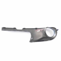 фото thumb №11, Mini r55 r56 захист бампер правий перед niebieski