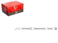 фото thumb №1, Trw шланг гальмівний elast. mazda 323 f v 323 f v