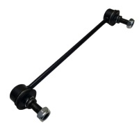 Купить Mazda 626 gf соединитель тяга стабилизатора задний  j63012jc, фото thumb