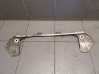 фото thumb №4, Распорка кронштейн audi a8 d2 4d0804627c