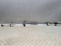 фото thumb №1, Троси перемикання передач opel insignia a 1.6 cdti