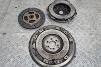 фото thumb №10, Комплект зчеплення mini countryman r60 7568714 1.6l бензиновий 85kw 2014