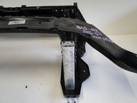 фото thumb №11, Mercedes gle 167 w167 балка передняя 63 amg