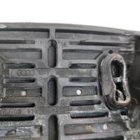 Audi a5 2017 інше частини салону автомобіля Зі Шроту, фото thumb