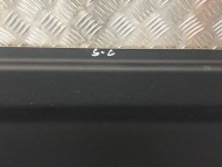 Купити Оббивка globu дах scania ntg, фото thumb