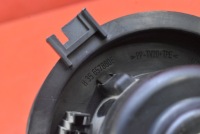 фото thumb №7, Воздуходувка вентилятор обдув eu 1j1819021a vw golf 4 iv 97-06