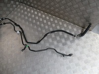 фото thumb №6, Audi r8 5.2 fsi провода paliwowe 4s0611936e