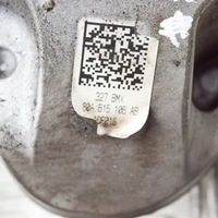 фото thumb №7, Audi q5 sq5 2021 правая сторона суппорт тормозной передний