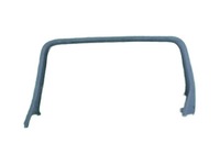 фото thumb №1, Opel zafira c рамка дверь задняя правый 13295898