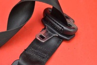 фото thumb №6, Pas безопасности средний задняя 9-611b68-d ford galaxy mk2 mk3 2 ii 3 iii