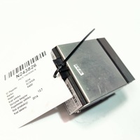 фото thumb №1, Перетворювач 1729858 scania r490