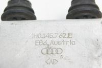 фото thumb №3, Gd audi a8 3.0tdi шланг воздуха 4h0145762e