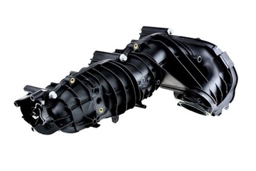 фото thumb №14, Колектор всмоктуючий bmw 1 e81 e87 116d 118d 2007- 3 e90 e91 316d 318d