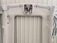 фото thumb №16, Jeep compass 17- стеля 68339756ac usa