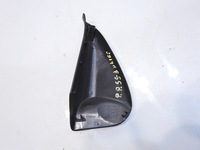 фото thumb №7, Трикутник захист дзеркало права saab 9-3 ii 12794345