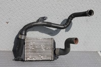 фото thumb №6, Інтеркулер шланг труба nissan qashqai j11 1.5 dci 13-21