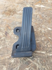 фото thumb №1, Mazda cx5 i педаль газа ghk3-41600