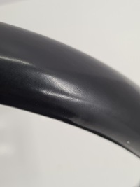 фото thumb №8, Audi a7 4g s-line руль лепестки 4g0419091aa