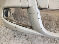 Бампер перед передний renault megane 3 3 gt 2008-2012r в Украине, фото thumb