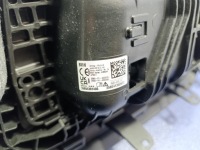 фото thumb №10, Bmw 5 i5 g60 g61 23- торпедо раздаточная консоль eu 9632738