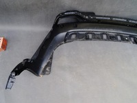 фото thumb №11, Kia sorento iii 2015- бампер задняя задний pod pdc