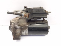 фото thumb №1, Renault espace 4 2.0t - стартер - 8200466754 - 0001106023