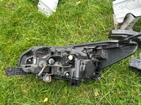 фото thumb №5, Subaru xv ii crosstrek - лампа права