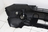 фото thumb №10, Honda crv iii 06r- бампер перед переднє pdc омивачі nh684p