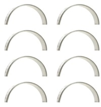 фото thumb №15, Glyco 01-4172/4 std подшипник шатуна do talbot matra bagheera x
