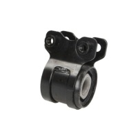 фото thumb №1, Втулка важеля перед mazda 3 bk 5 cr 03-10