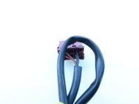 фото thumb №4, Моторчик сиденье mercedes s w220