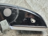 фото thumb №15, Зеркало левое электрические 4+9 pin k: 775 oem номер a2128100916 mercedes e w212 13r