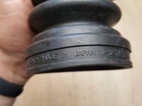 фото thumb №8, Захист шарнір піввісь привідний 5b-2122