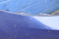 фото thumb №10, Volvo s40 v50 бампер передний pod омыватель противотуманная фара