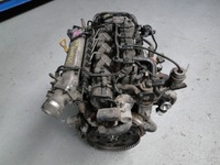 фото thumb №10, Двигун kia hyundai 1.6crdi d4fb 117hp ceed ii i30