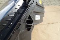 фото thumb №6, Hyundai kona лампа передняя левая full led 92101-j9100