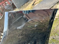 37 opel meriva b ii przed lift 2010-2013 бампер передний перед z22c Доставка, фото thumb