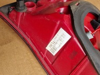 фото thumb №8, Hyundai tucson iii лампа зад задня w кришка багажника права 92404d3 92404d7