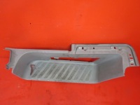 фото thumb №2, Vw crafter i 2e sprinter w906 підніжка поріг правий